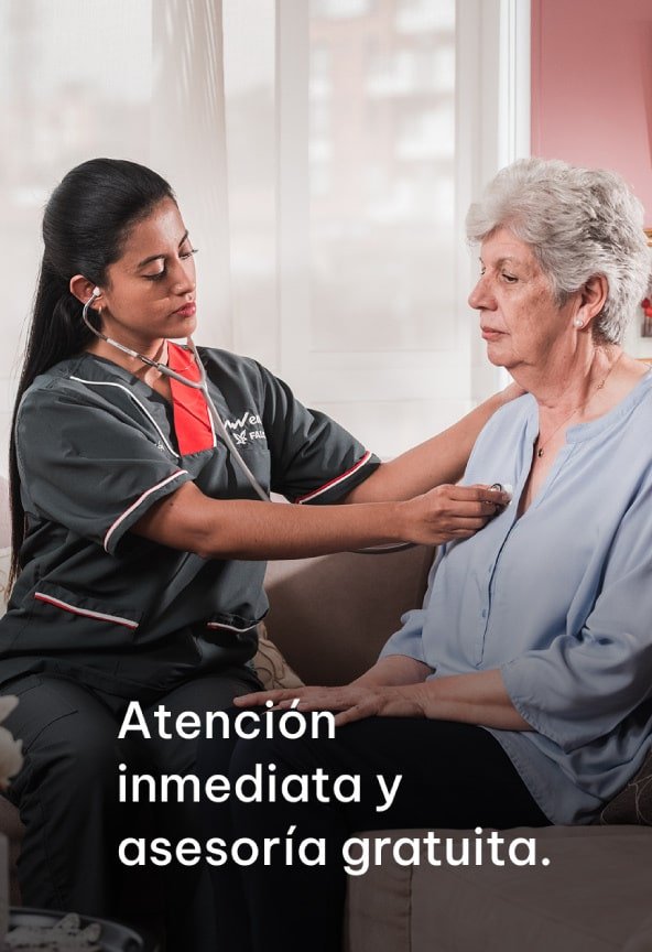 Atencion-inmediat
